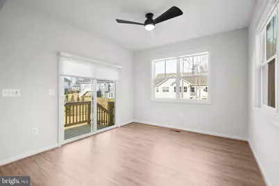 Lot 5 Forest Flower Drive, Stafford, VA 22554 - Photo 23