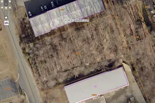 25 Baron Park Rd, Fredericksburg, VA 22405 - Photo 1