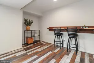 79 Wagoneers Ln, Stafford, VA 22554 - Photo 59