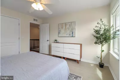 79 Wagoneers Lane, Stafford, VA 22554 - Photo 47