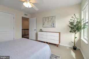 79 Wagoneers Ln, Stafford, VA 22554 - Photo 47