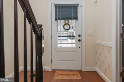 79 Wagoneers Lane, Stafford, VA 22554 - Photo 11