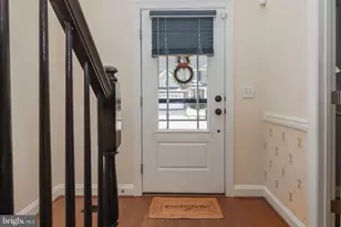 79 Wagoneers Ln, Stafford, VA 22554 - Photo 11