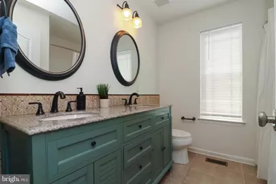 79 Wagoneers Lane, Stafford, VA 22554 - Photo 51