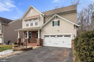 79 Wagoneers Ln, Stafford, VA 22554 - Photo 3