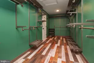 79 Wagoneers Ln, Stafford, VA 22554 - Photo 45