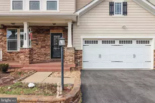 79 Wagoneers Ln, Stafford, VA 22554 - Photo 5