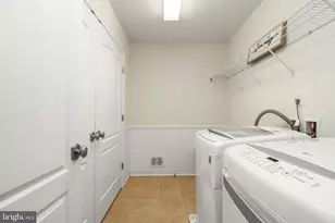 79 Wagoneers Ln, Stafford, VA 22554 - Photo 53