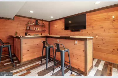 79 Wagoneers Lane, Stafford, VA 22554 - Photo 55