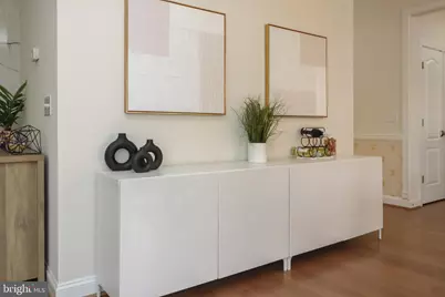 79 Wagoneers Lane, Stafford, VA 22554 - Photo 19