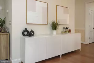 79 Wagoneers Ln, Stafford, VA 22554 - Photo 19