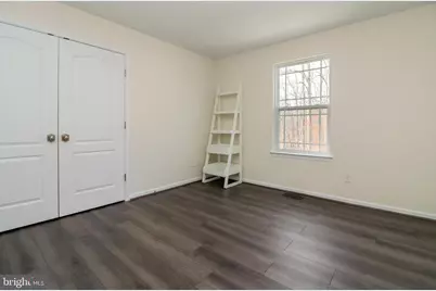 79 Wagoneers Lane, Stafford, VA 22554 - Photo 49