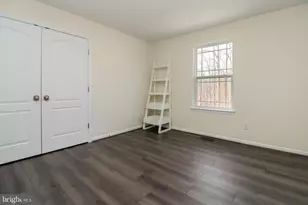 79 Wagoneers Ln, Stafford, VA 22554 - Photo 49