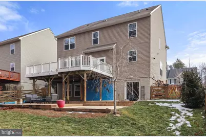 79 Wagoneers Lane, Stafford, VA 22554 - Photo 65