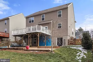 79 Wagoneers Ln, Stafford, VA 22554 - Photo 65