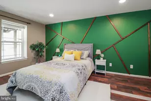 79 Wagoneers Ln, Stafford, VA 22554 - Photo 61