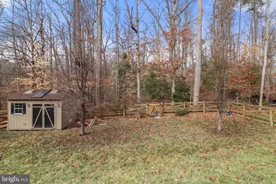 79 Wagoneers Lane, Stafford, VA 22554 - Photo 67