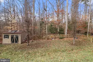 79 Wagoneers Ln, Stafford, VA 22554 - Photo 67
