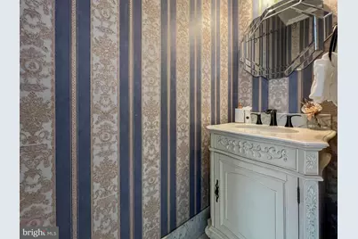 79 Wagoneers Lane, Stafford, VA 22554 - Photo 31