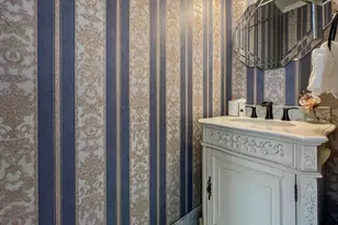 79 Wagoneers Ln, Stafford, VA 22554 - Photo 31