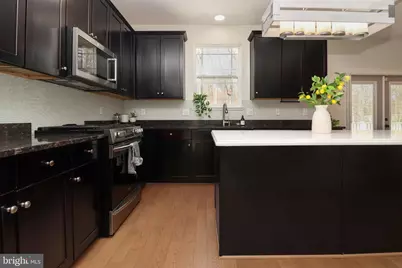 79 Wagoneers Lane, Stafford, VA 22554 - Photo 23