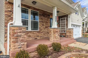 79 Wagoneers Ln, Stafford, VA 22554 - Photo 7