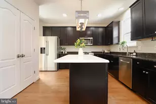 79 Wagoneers Ln, Stafford, VA 22554 - Photo 21