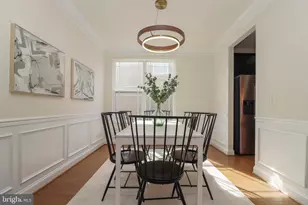 79 Wagoneers Ln, Stafford, VA 22554 - Photo 25