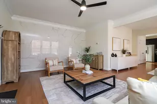 79 Wagoneers Ln, Stafford, VA 22554 - Photo 15