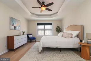 79 Wagoneers Ln, Stafford, VA 22554 - Photo 35