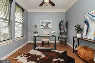 79 Wagoneers Lane, Stafford, VA 22554 - Photo 29