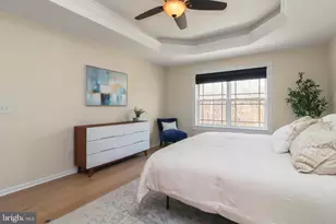 79 Wagoneers Ln, Stafford, VA 22554 - Photo 39