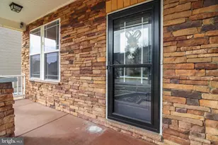 79 Wagoneers Ln, Stafford, VA 22554 - Photo 9