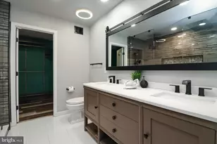 79 Wagoneers Ln, Stafford, VA 22554 - Photo 41