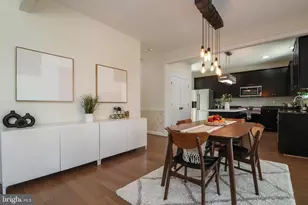 79 Wagoneers Ln, Stafford, VA 22554 - Photo 17