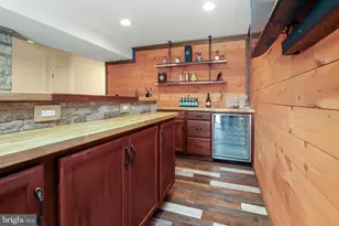 79 Wagoneers Ln, Stafford, VA 22554 - Photo 57