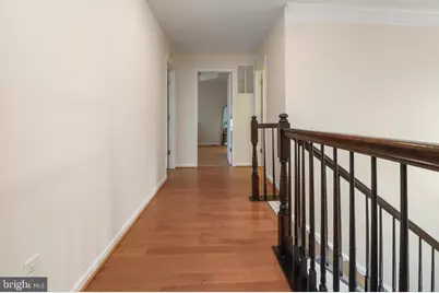 79 Wagoneers Lane, Stafford, VA 22554 - Photo 33