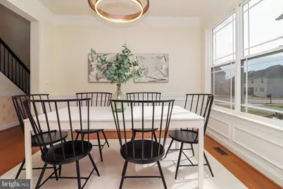 79 Wagoneers Lane, Stafford, VA 22554 - Photo 27