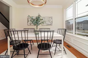 79 Wagoneers Ln, Stafford, VA 22554 - Photo 27