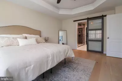 79 Wagoneers Lane, Stafford, VA 22554 - Photo 37