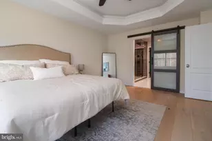 79 Wagoneers Ln, Stafford, VA 22554 - Photo 37