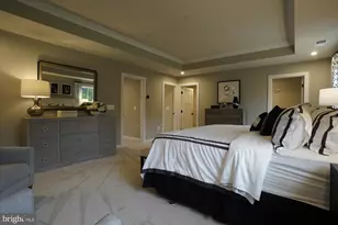 106 Abel Lk Wy, Fredericksburg, VA 22406 - Photo 19