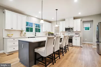 106 Abel Lake Way, Fredericksburg, VA 22406 - Photo 11