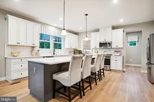 106 Abel Lk Wy, Fredericksburg, VA 22406 - Photo 11