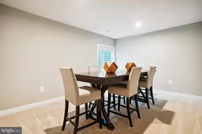 106 Abel Lake Way, Fredericksburg, VA 22406 - Photo 29