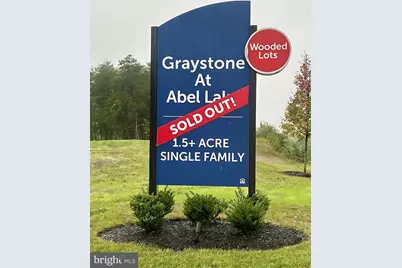 106 Abel Lake Way, Fredericksburg, VA 22406 - Photo 31