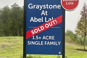 106 Abel Lk Wy, Fredericksburg, VA 22406 - Photo 31