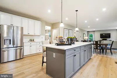 106 Abel Lake Way, Fredericksburg, VA 22406 - Photo 9