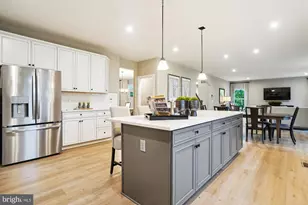 106 Abel Lk Wy, Fredericksburg, VA 22406 - Photo 9