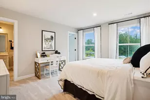 106 Abel Lk Wy, Fredericksburg, VA 22406 - Photo 21